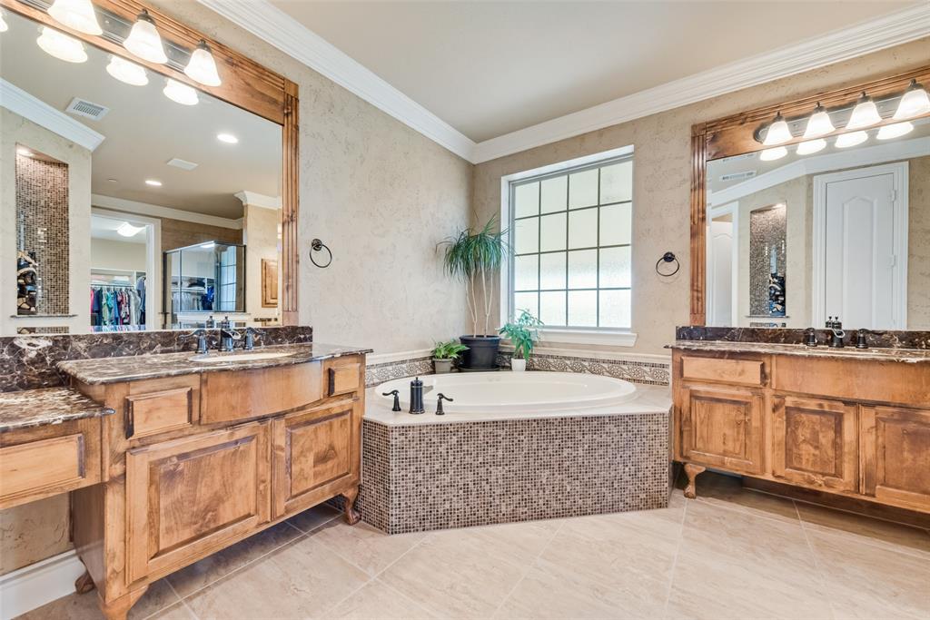 Stoney Crk Ph 03-A - Residential