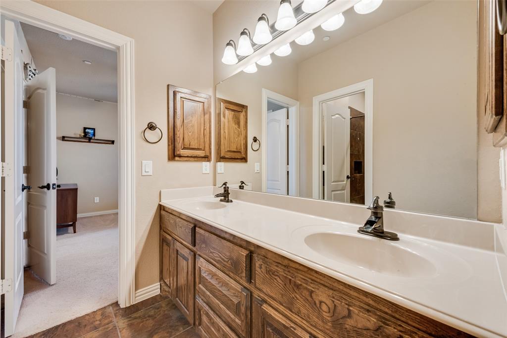 Stoney Crk Ph 03-A - Residential