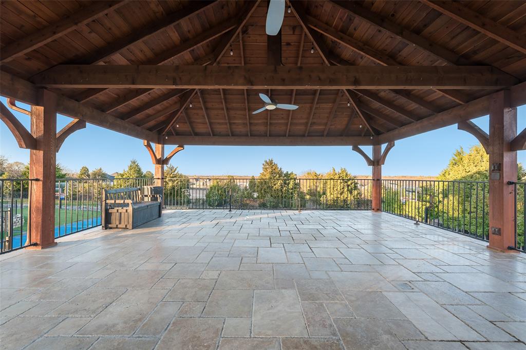 Stoney Crk Ph 03-A - Residential