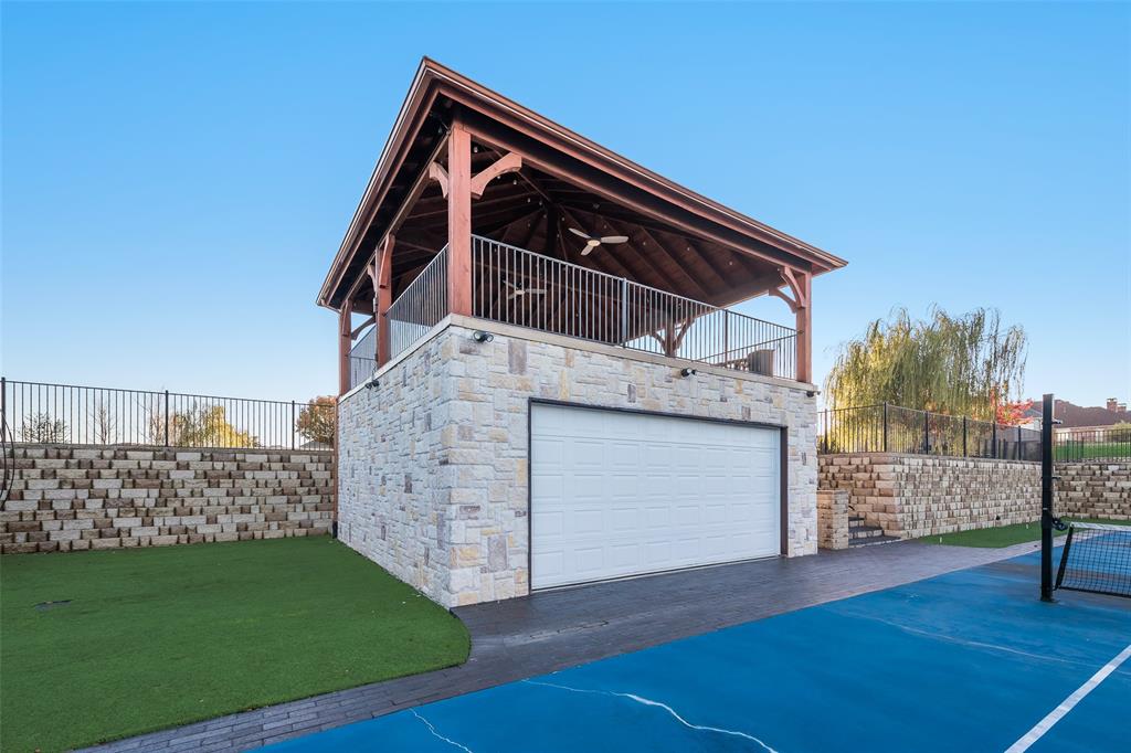 Stoney Crk Ph 03-A - Residential