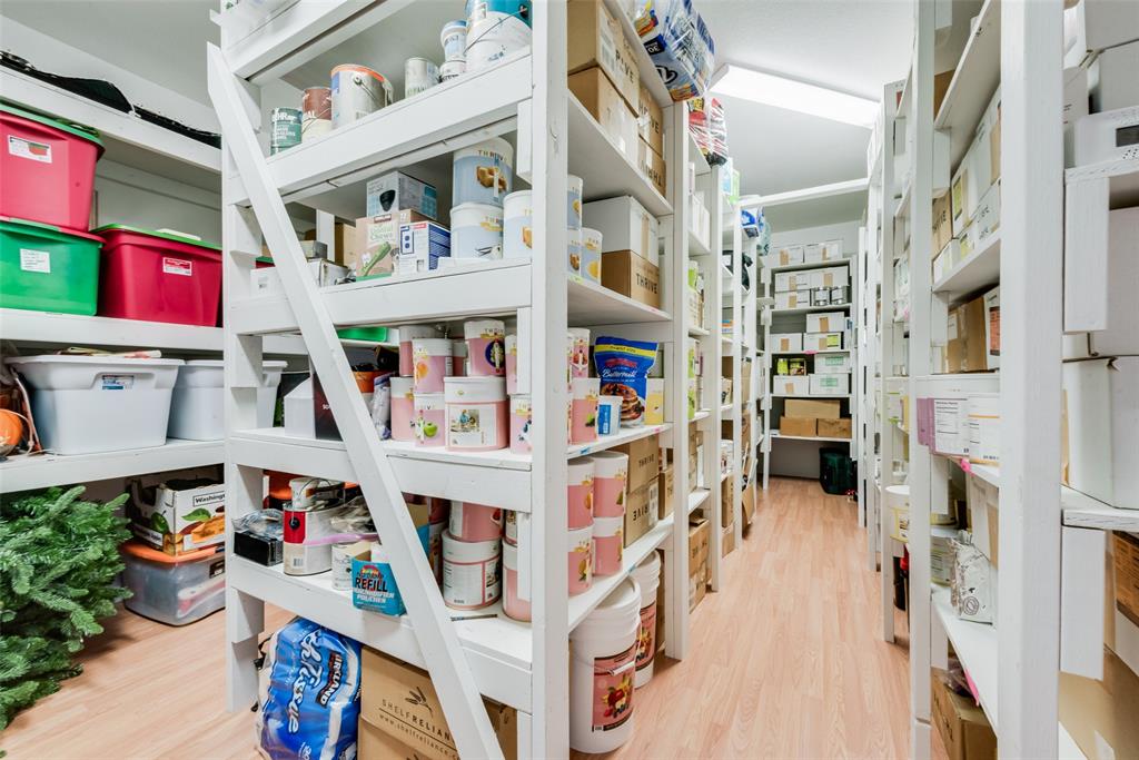 Stoney Crk Ph 03-A - Residential