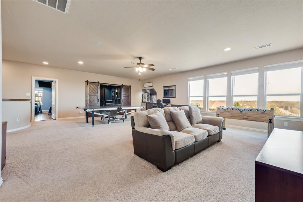 Stoney Crk Ph 03-A - Residential