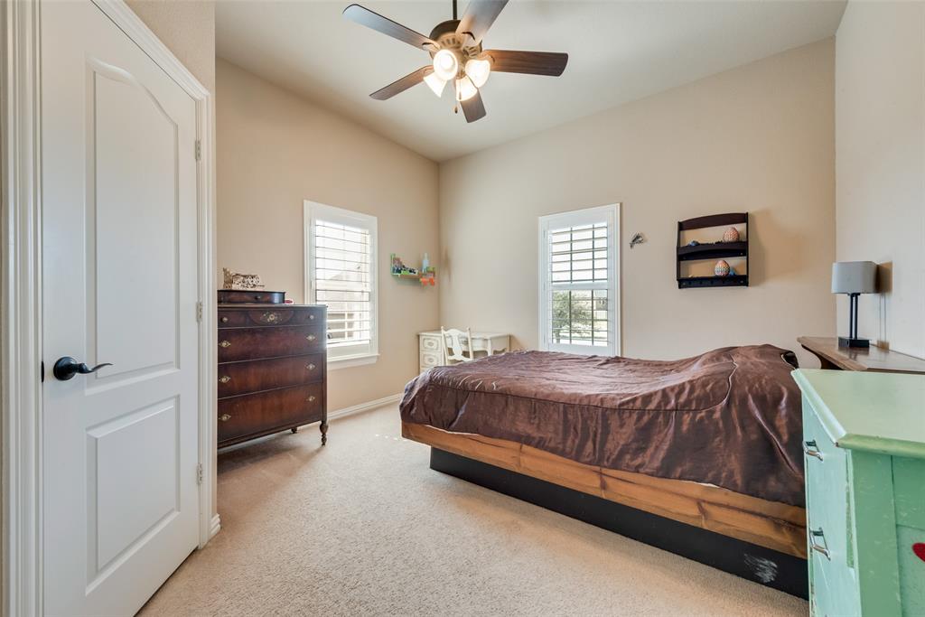 Stoney Crk Ph 03-A - Residential