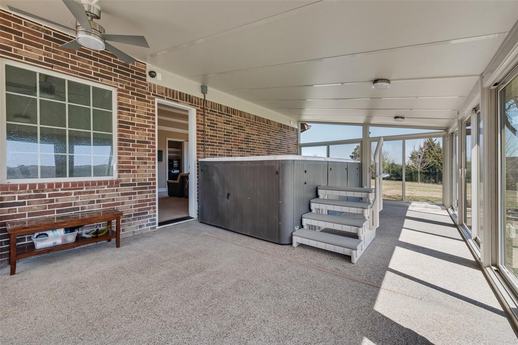 Stoney Crk Ph 03-A - Residential