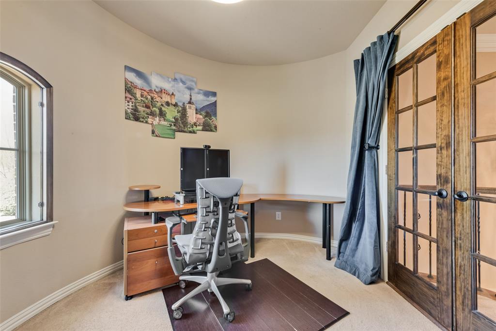 Stoney Crk Ph 03-A - Residential