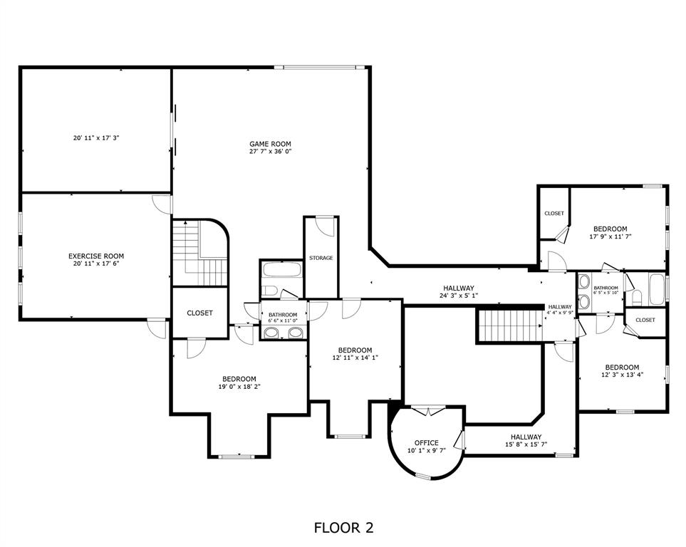 Stoney Crk Ph 03-A - Residential
