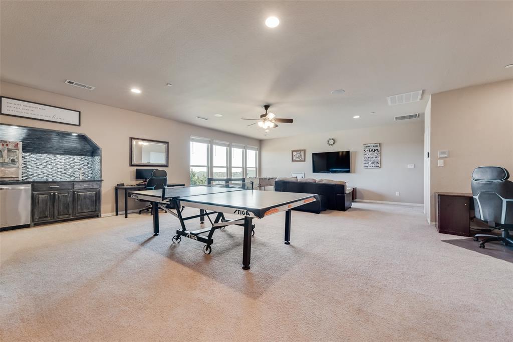 Stoney Crk Ph 03-A - Residential