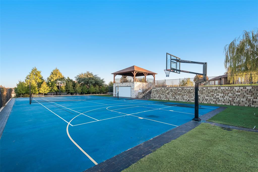 Stoney Crk Ph 03-A - Residential