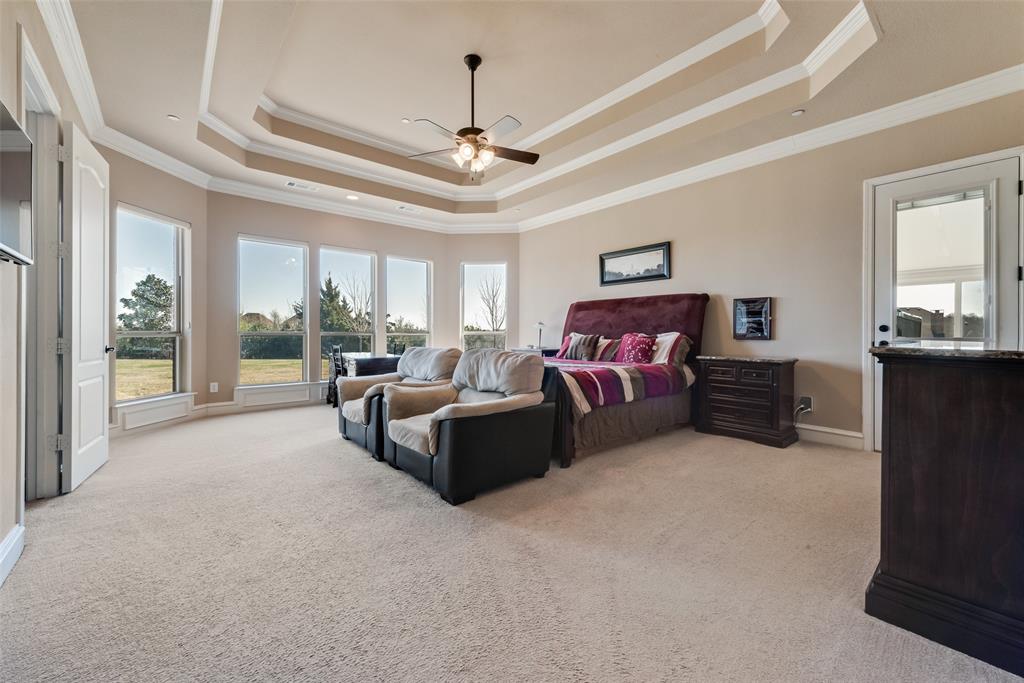 Stoney Crk Ph 03-A - Residential