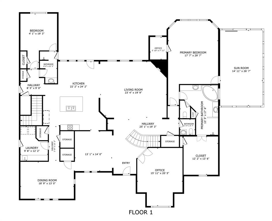Stoney Crk Ph 03-A - Residential