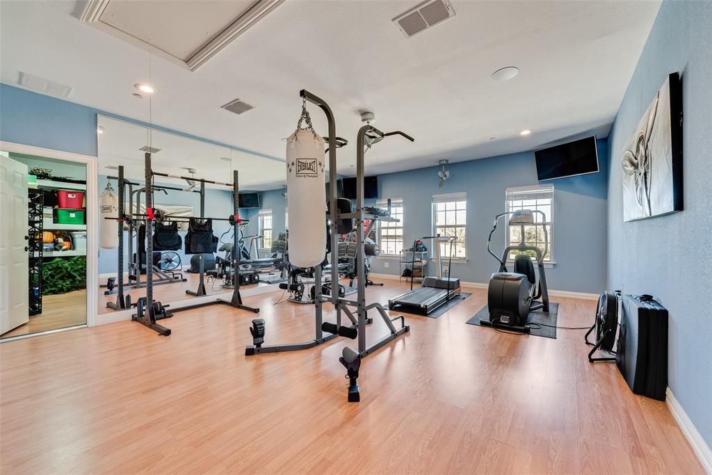 Stoney Crk Ph 03-A - Residential