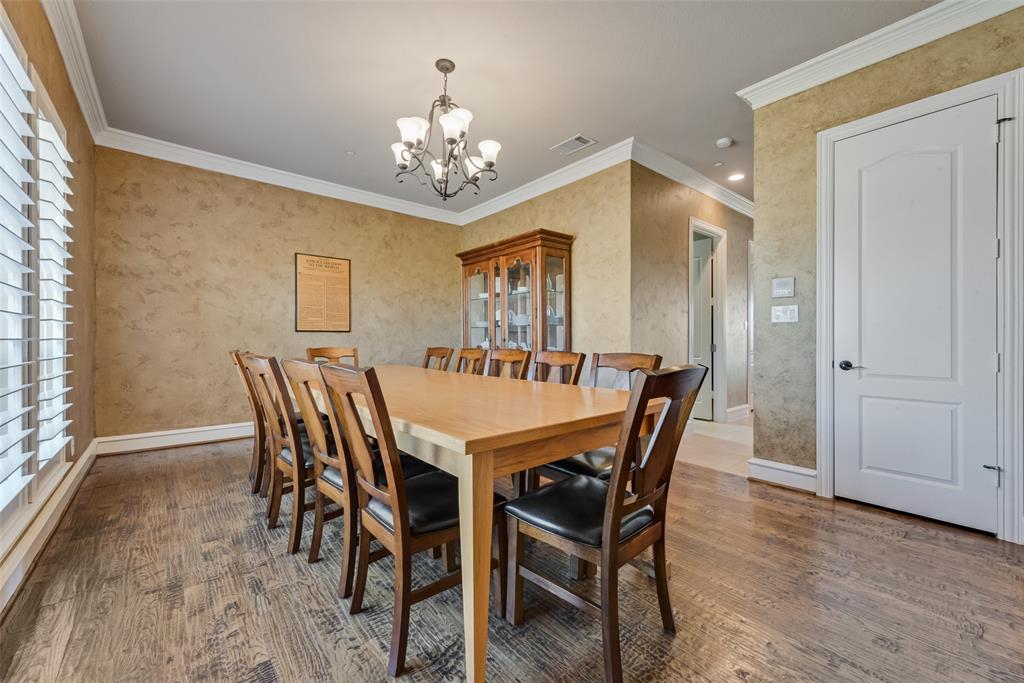 Stoney Crk Ph 03-A - Residential