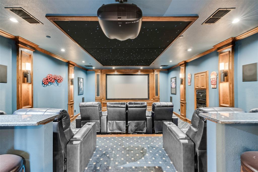 Stoney Crk Ph 03-A - Residential