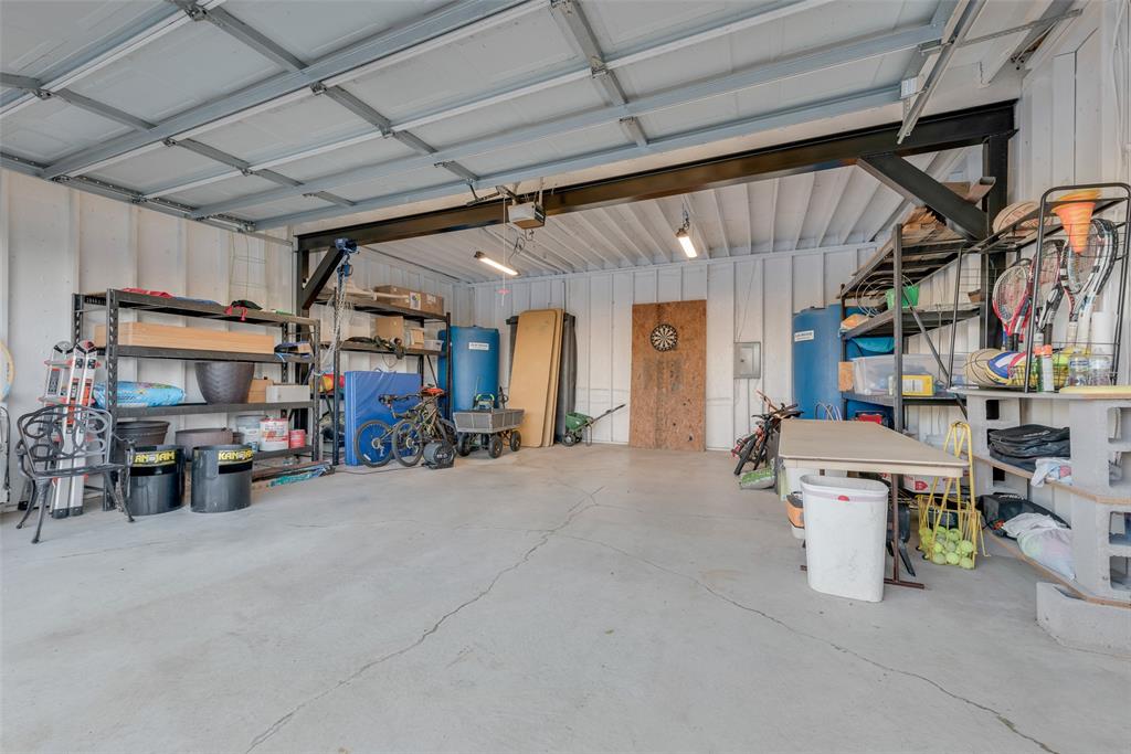 Stoney Crk Ph 03-A - Residential