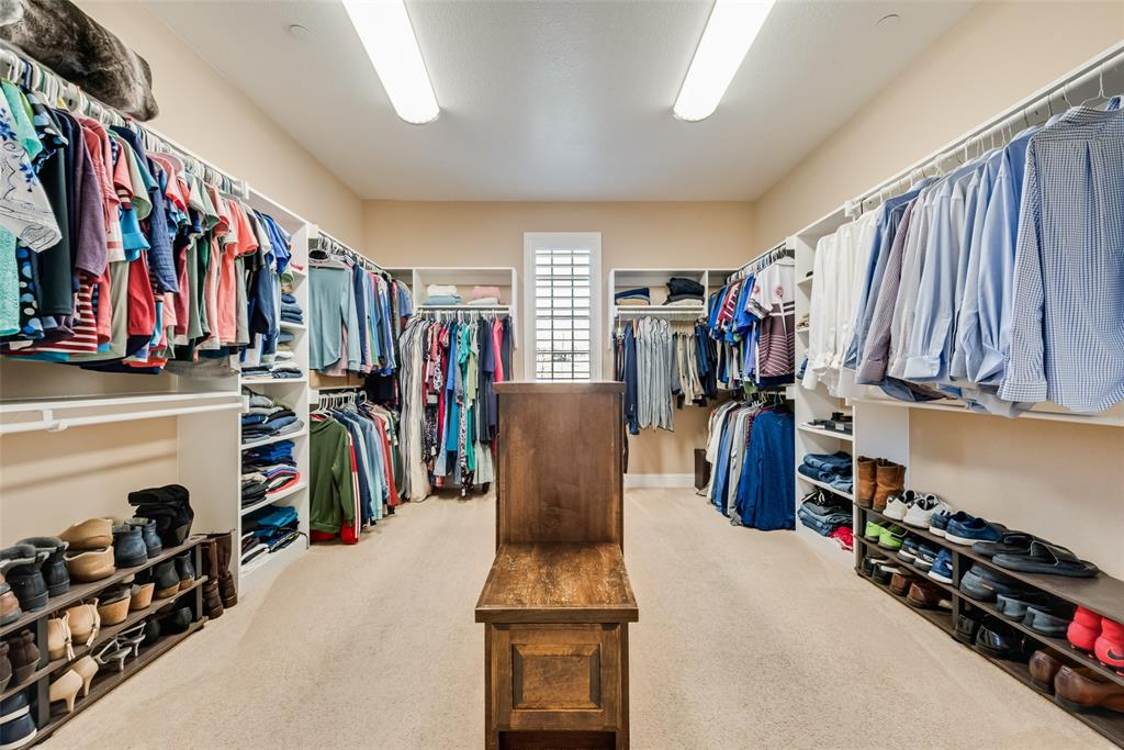 Stoney Crk Ph 03-A - Residential