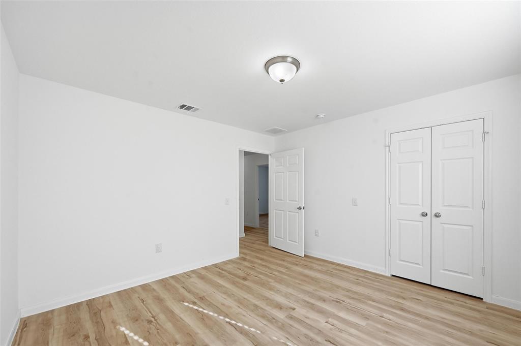 Victory Gardens Add - Residential