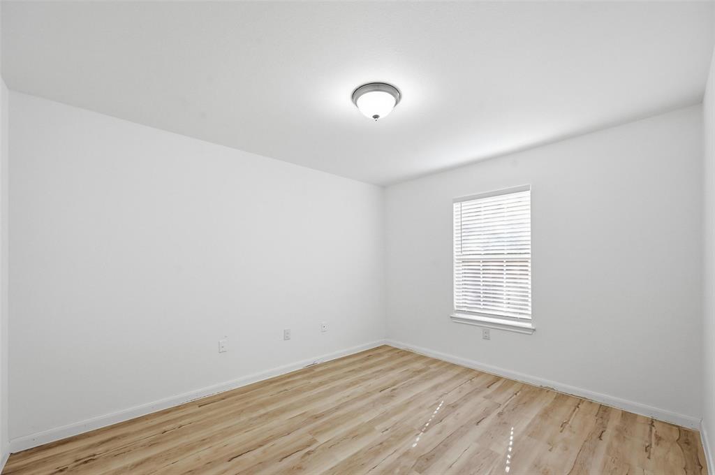 Victory Gardens Add - Residential