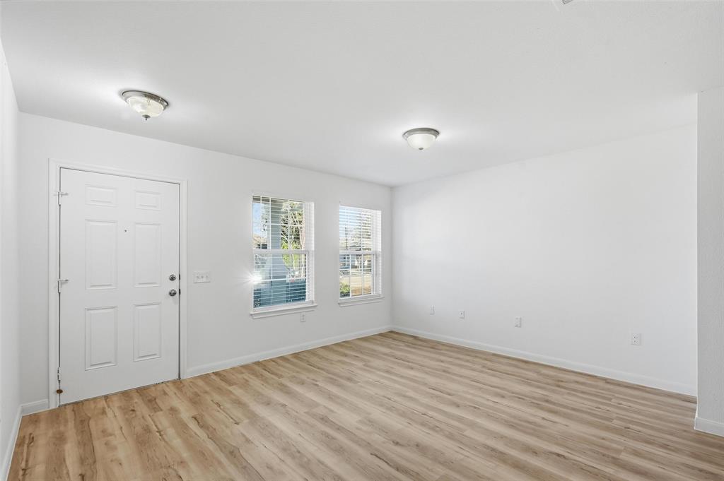 Victory Gardens Add - Residential