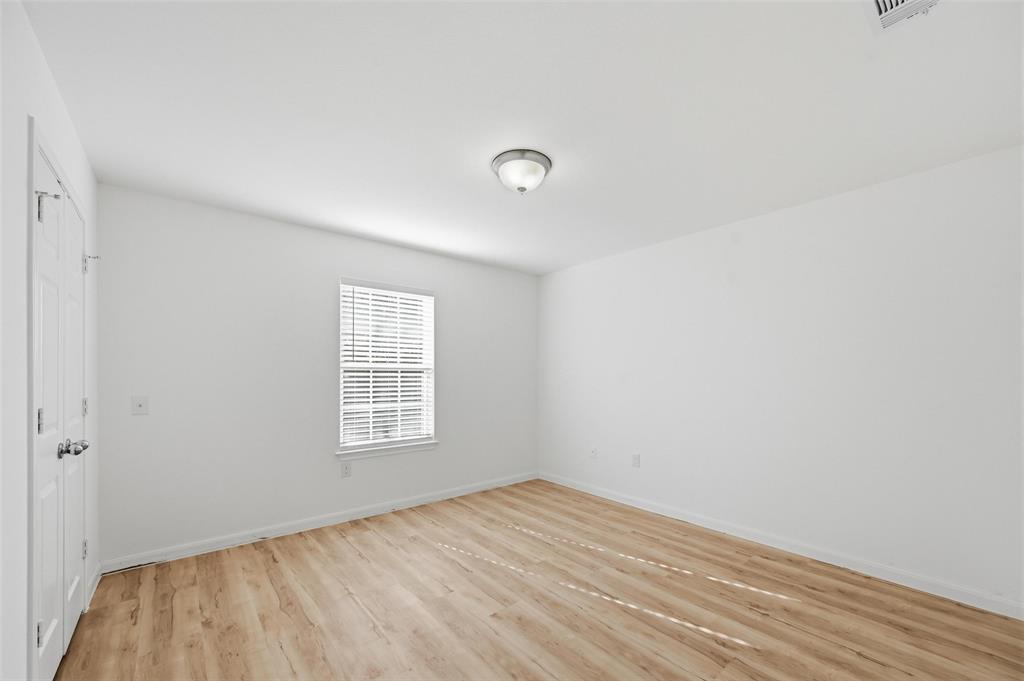 Victory Gardens Add - Residential