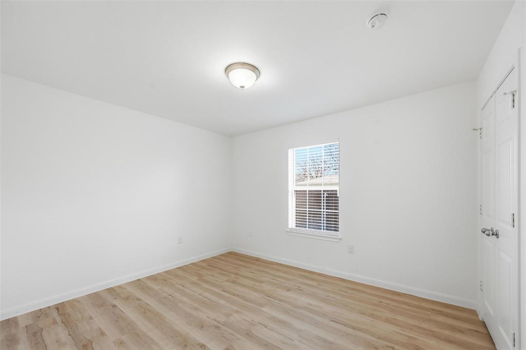 Victory Gardens Add - Residential