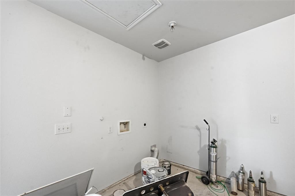 Victory Gardens Add - Residential