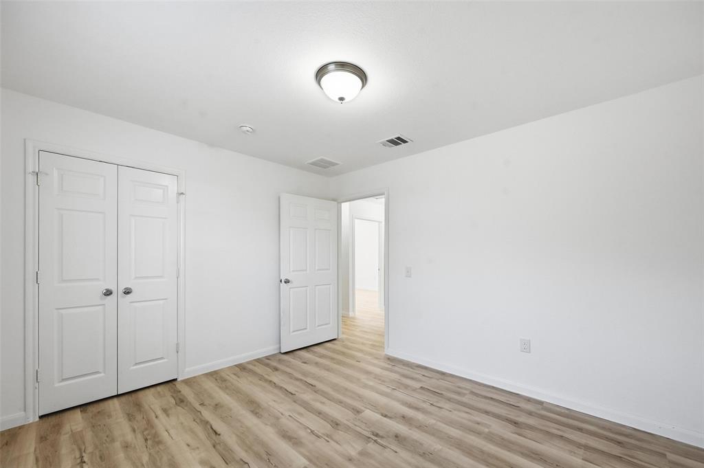 Victory Gardens Add - Residential