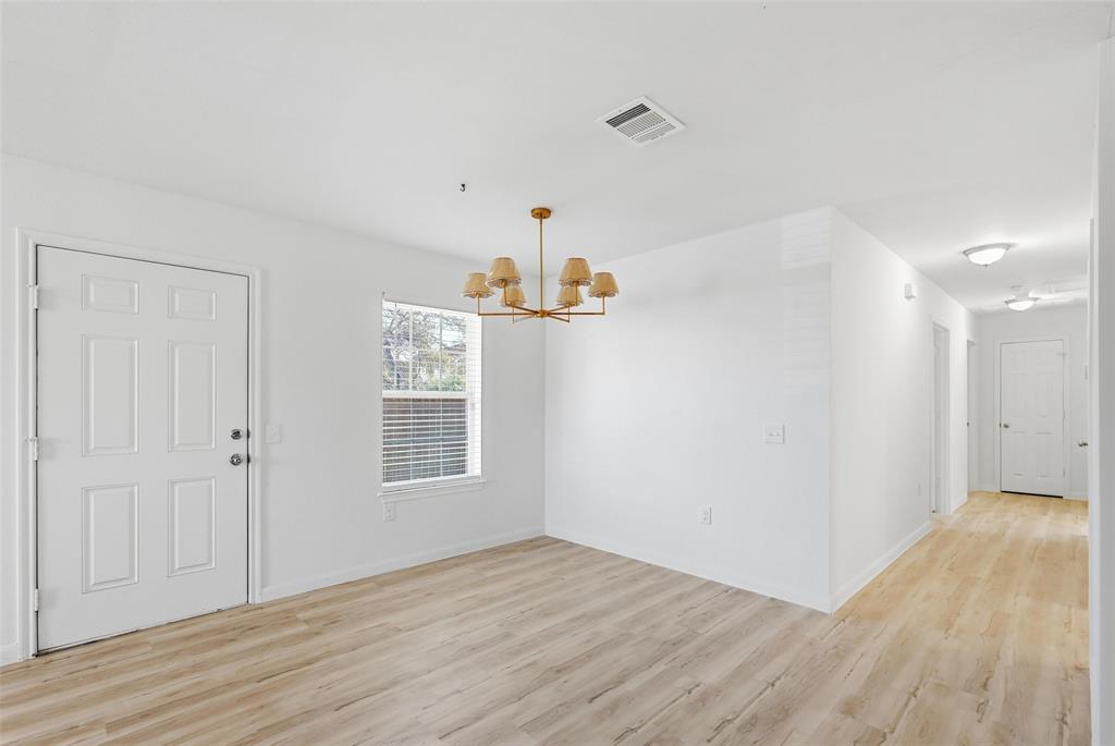 Victory Gardens Add - Residential