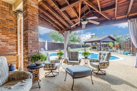 3827 W Crescent Way W Frisco TX 75034