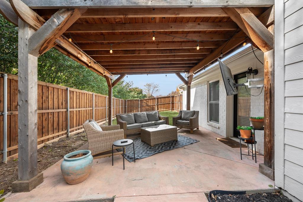 Shorecrest Acres Sub - Residential