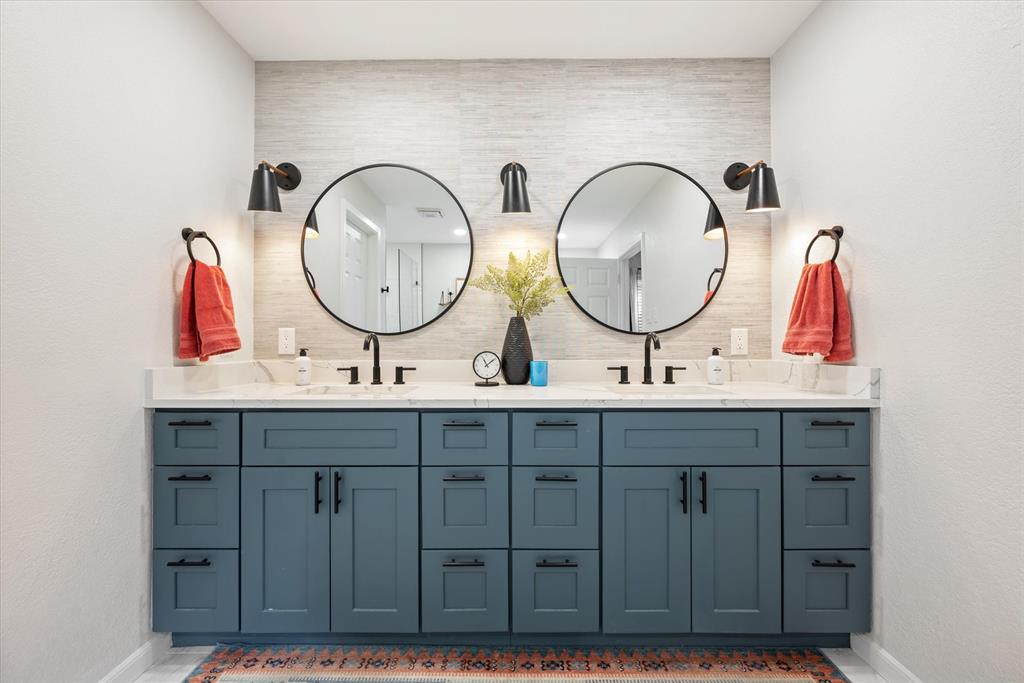 Shorecrest Acres Sub - Residential