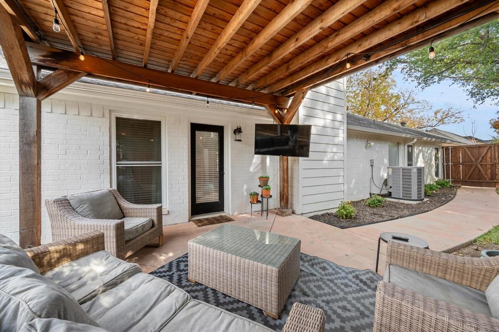 Shorecrest Acres Sub - Residential