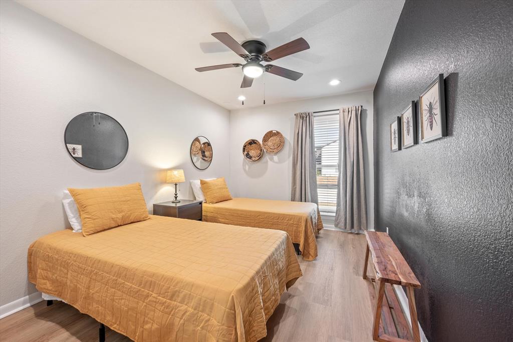 Shorecrest Acres Sub - Residential