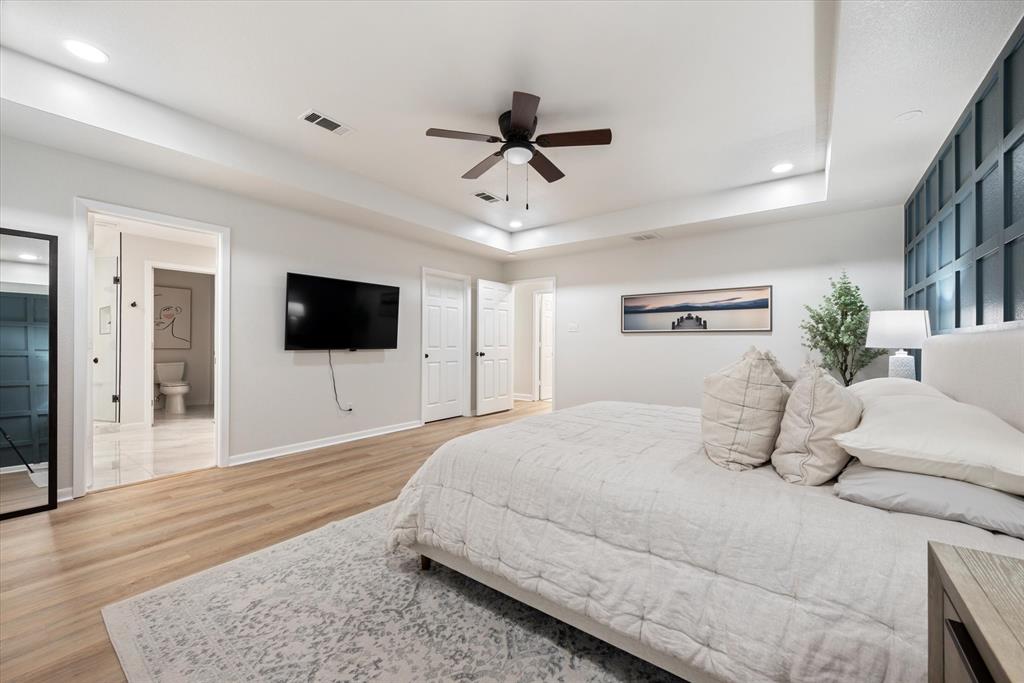 Shorecrest Acres Sub - Residential