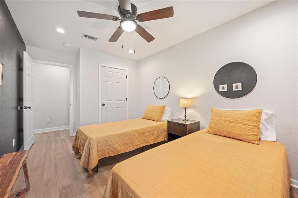 Shorecrest Acres Sub - Residential