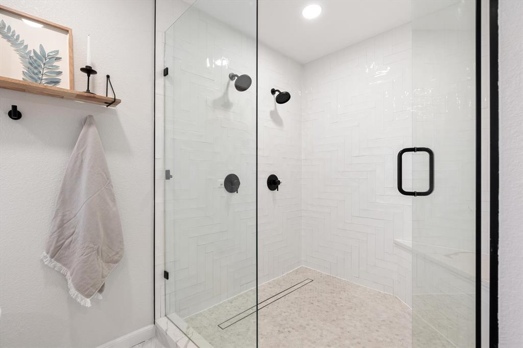 Shorecrest Acres Sub - Residential