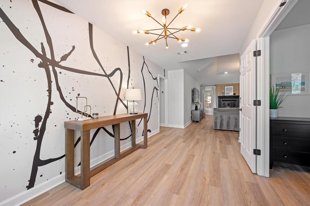 Shorecrest Acres Sub - Residential