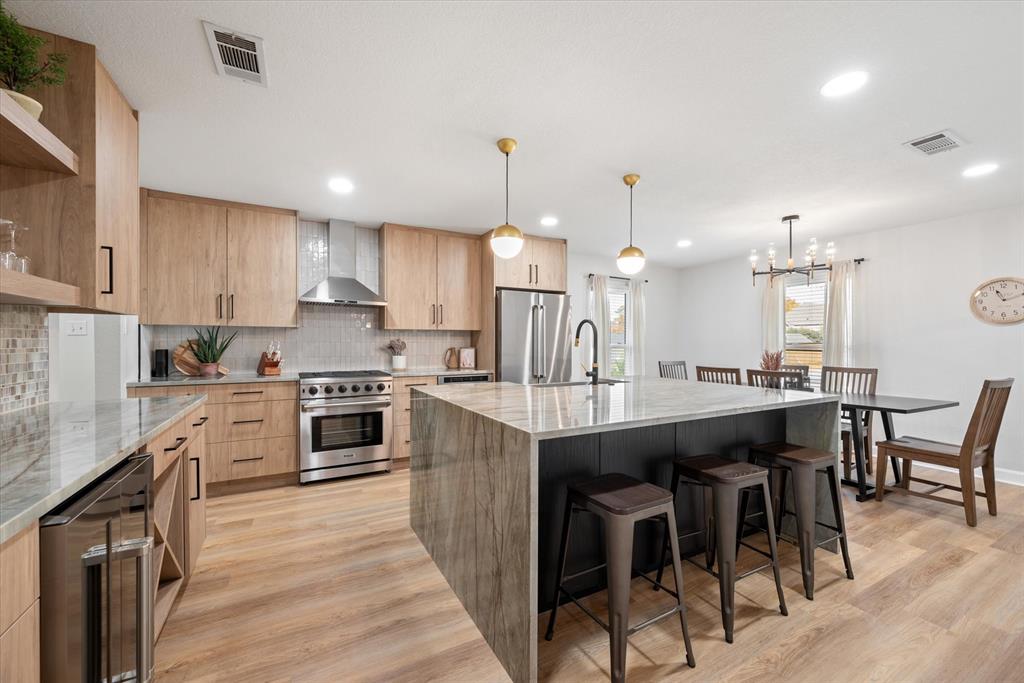 Shorecrest Acres Sub - Residential