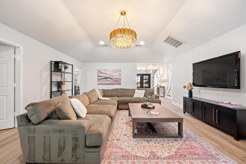 Shorecrest Acres Sub - Residential