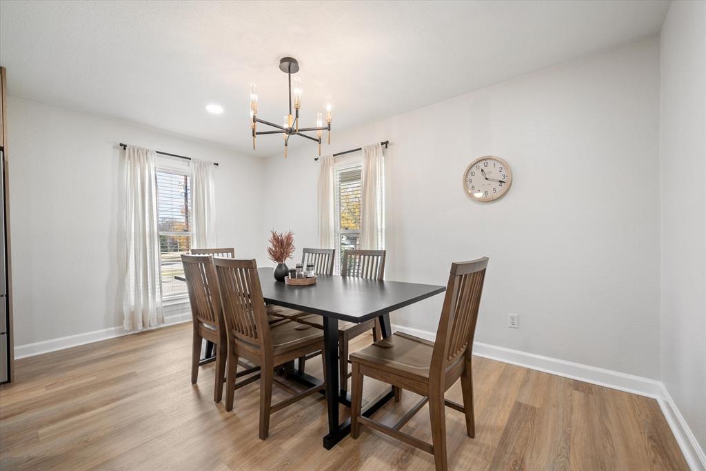 Shorecrest Acres Sub - Residential