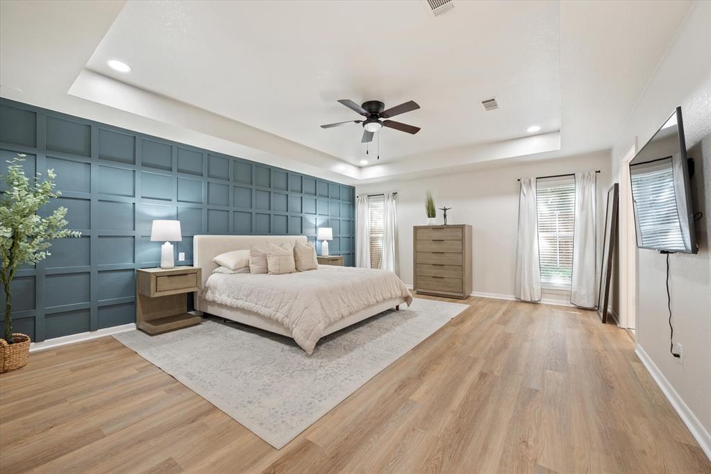 Shorecrest Acres Sub - Residential