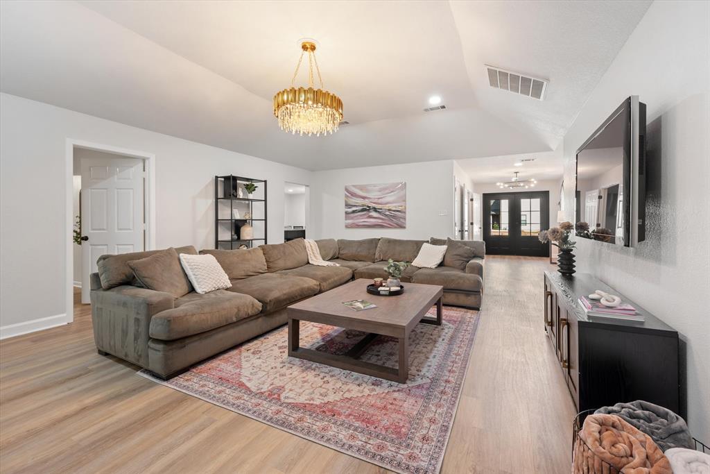 Shorecrest Acres Sub - Residential