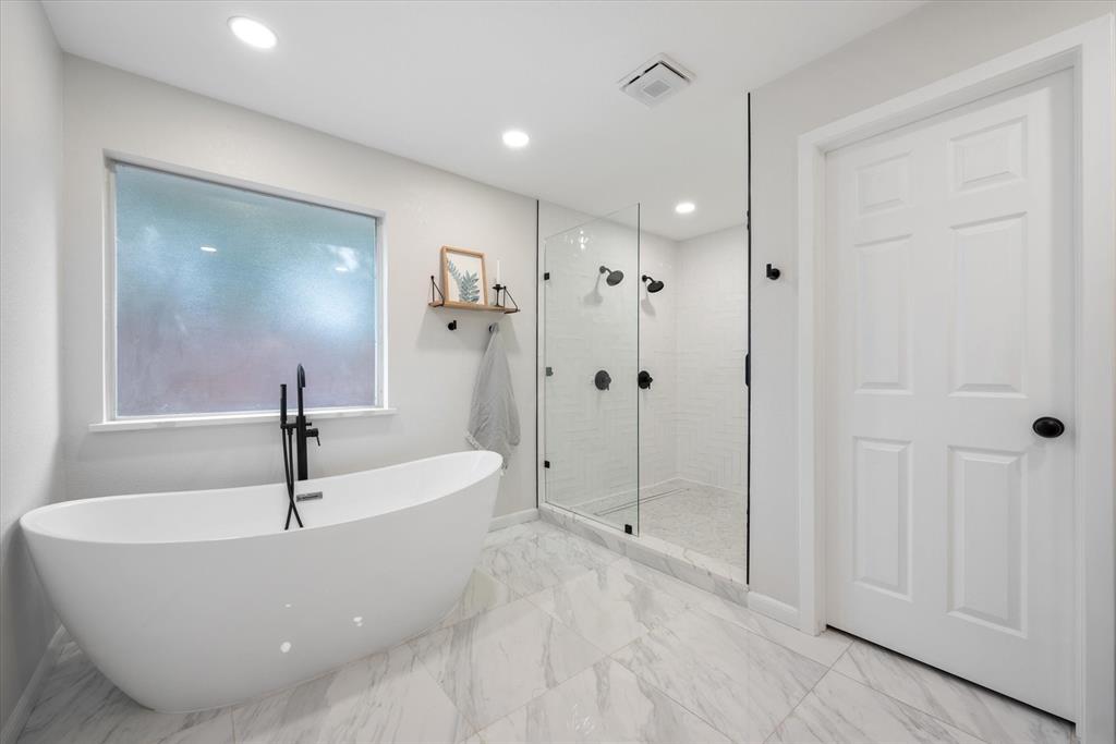 Shorecrest Acres Sub - Residential