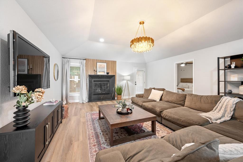 Shorecrest Acres Sub - Residential