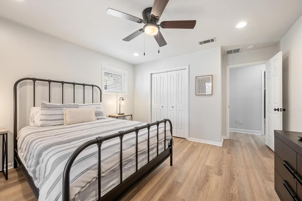 Shorecrest Acres Sub - Residential