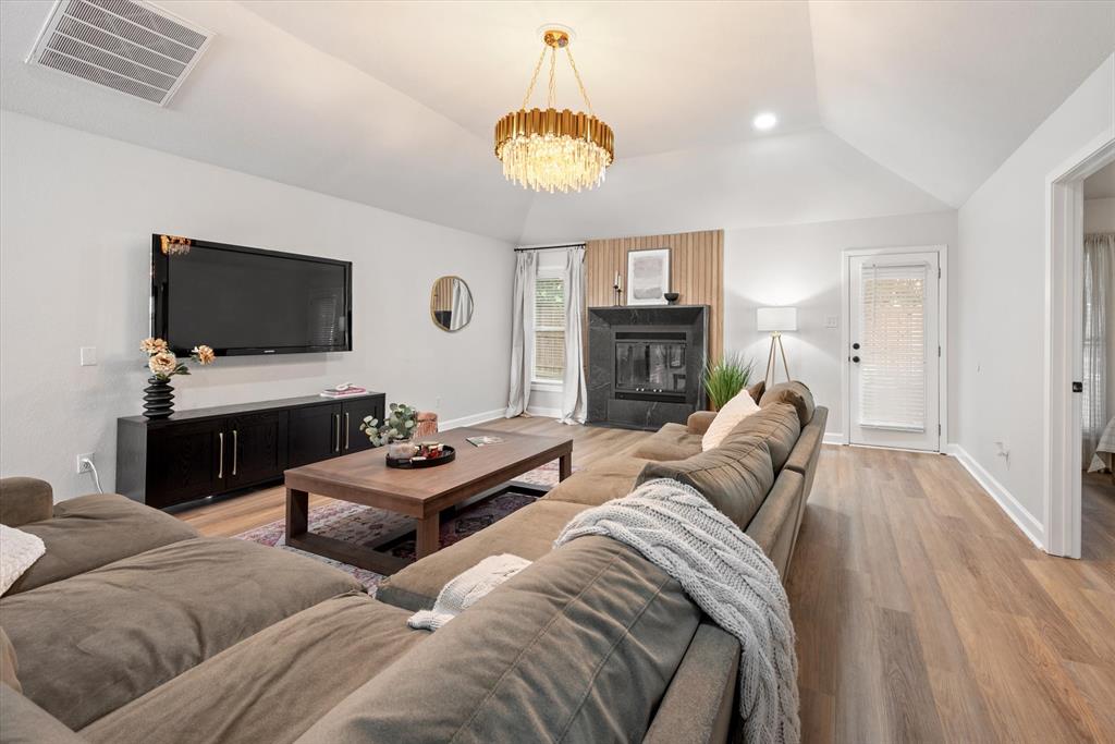 Shorecrest Acres Sub - Residential