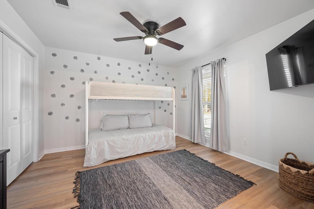 Shorecrest Acres Sub - Residential