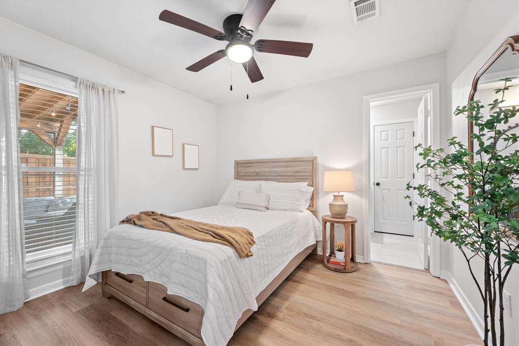 Shorecrest Acres Sub - Residential