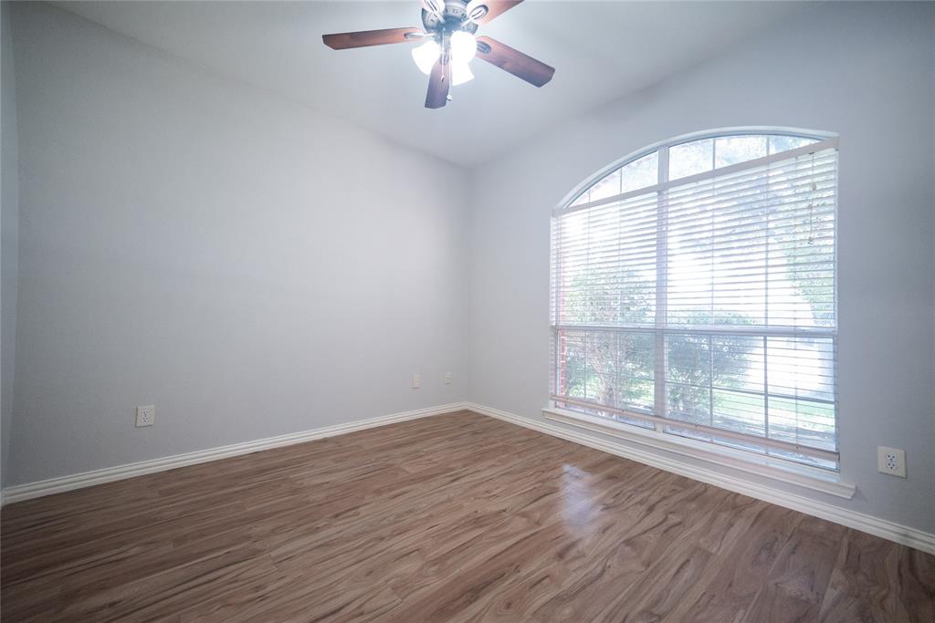 4661 Baldwin Lane