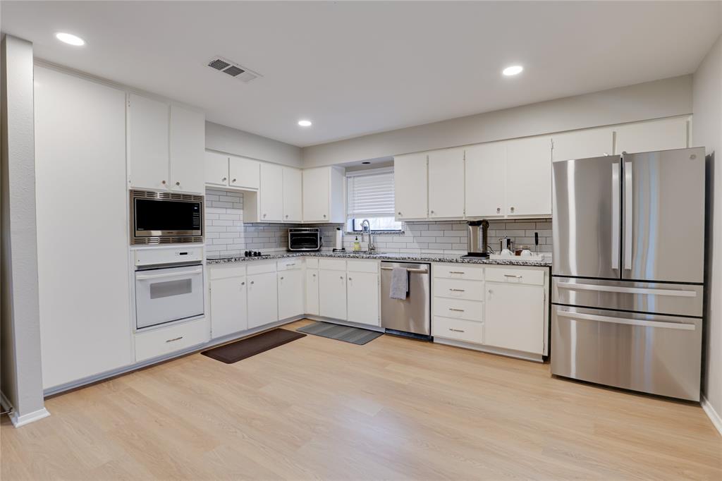 Meadows West Add - Residential