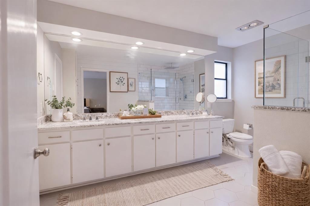 Meadows West Add - Residential